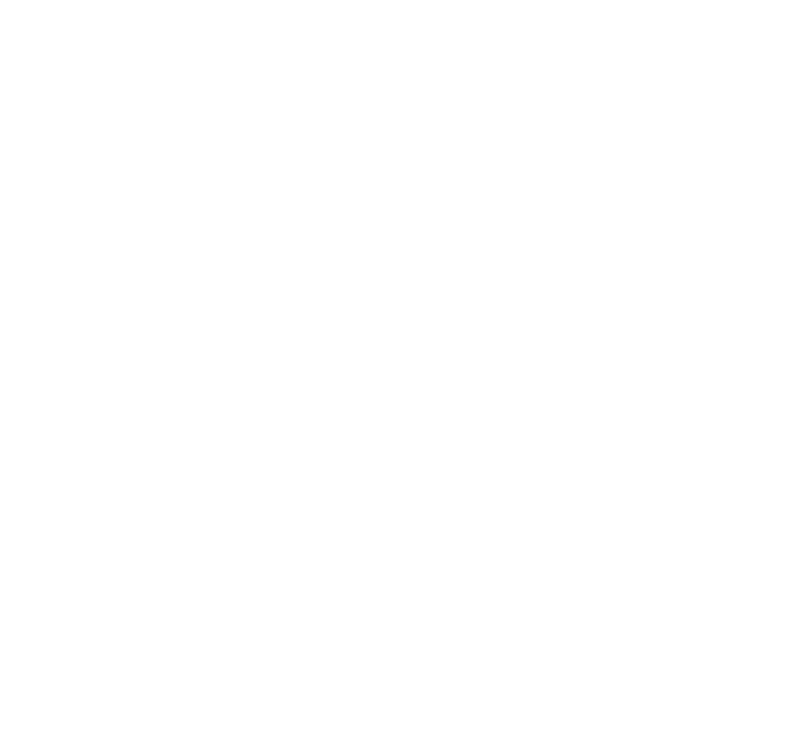 HerCoffeeCo.